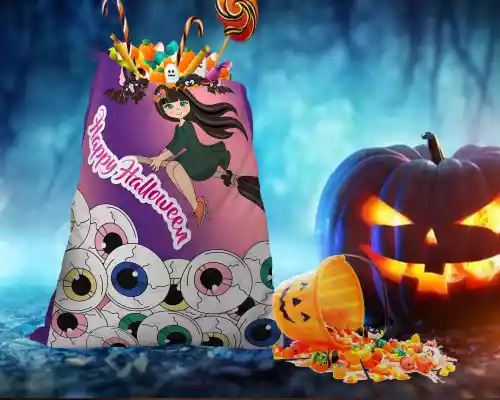 vectores plantilas COJINES DIA DE MUERTOS,HALLOWEEN,DÍA DE MUERTOS,FESTEJO,